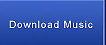 download free jewish music