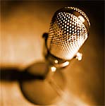 Cantorial, Chassidic, chazzanut